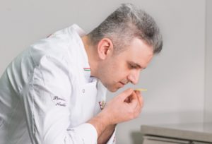 Pierluca Ardito