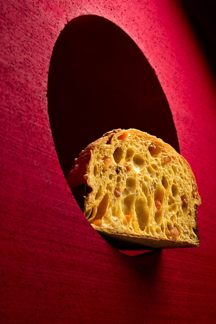 Michelangelo-Convertino-Panettoni05