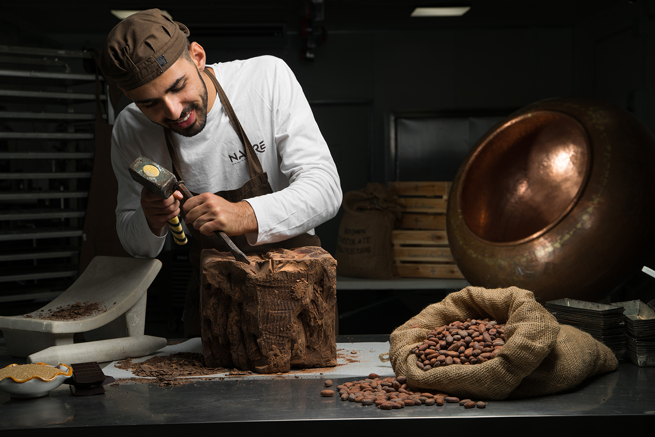 Michelangelo-Convertino-cioccolato-modica01