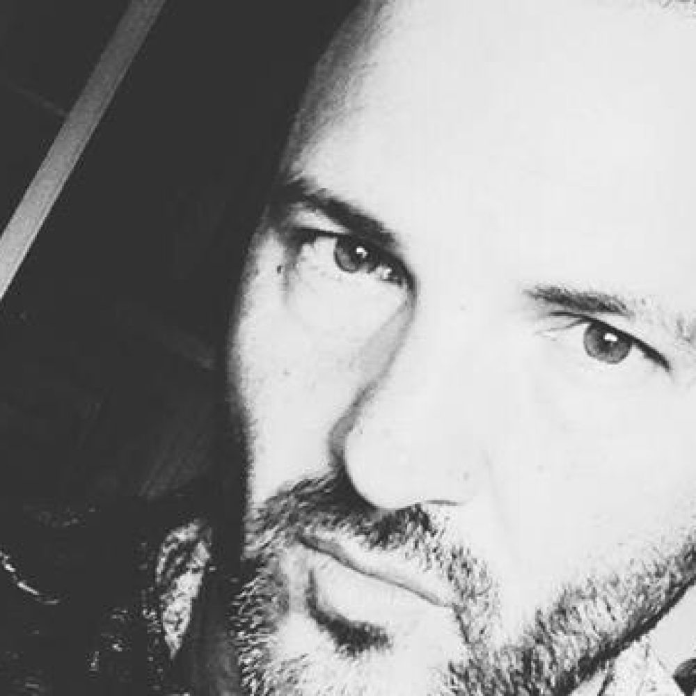 iviano_1193_s